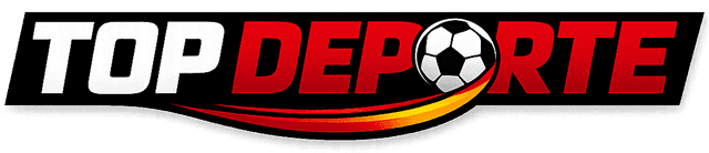 Top Deporte